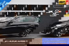 Peugeot 208 - 1.2 PureTech 100PK Allure Pack | 360 Camera | Navi | Adapt. Cruise | LED | Incl. garantie