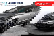 Renault Austral - 1.2 E-Tech full hybrid 200 techno esprit Alpine | Dig. Cockpit | Adapt. Cruise | Stoel-+Voorruitverw. | PDC | Camera | NAV + App. Connect | ECC | DAB | LM 20" | 7621