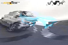 Citroën C3 - PureTech 82 Feel | Apple Carplay | Parkeersensoren | Getint Glas | Navigatie