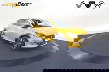 Peugeot e-208 - EV GT Pack 50 kWh | Adaptieve Cruise Control | Camera | Alcantara Bekleding | Dodehoekdetectie