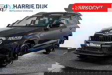 Škoda Karoq - 1.5 TSI ACT 150 PK Business Edition - Automaat | Dig. Cockpit | Cruise | Stoel-+Stuurverw. | PDC | Camera | App. Connect | ECC | LED | LM 17" | 1944