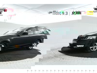 Škoda Octavia - Combi 1.6 TDI Greentech Elegance Businessline Trrekhaak, Climate, navi