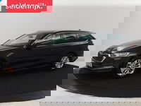 Škoda Octavia - Combi 1.0 TSI Business Edition