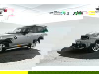 MINI Countryman - Mini 1.5 Cooper S E ALL4 Pepper Automaat, Works stuur, Panorama, Climate,