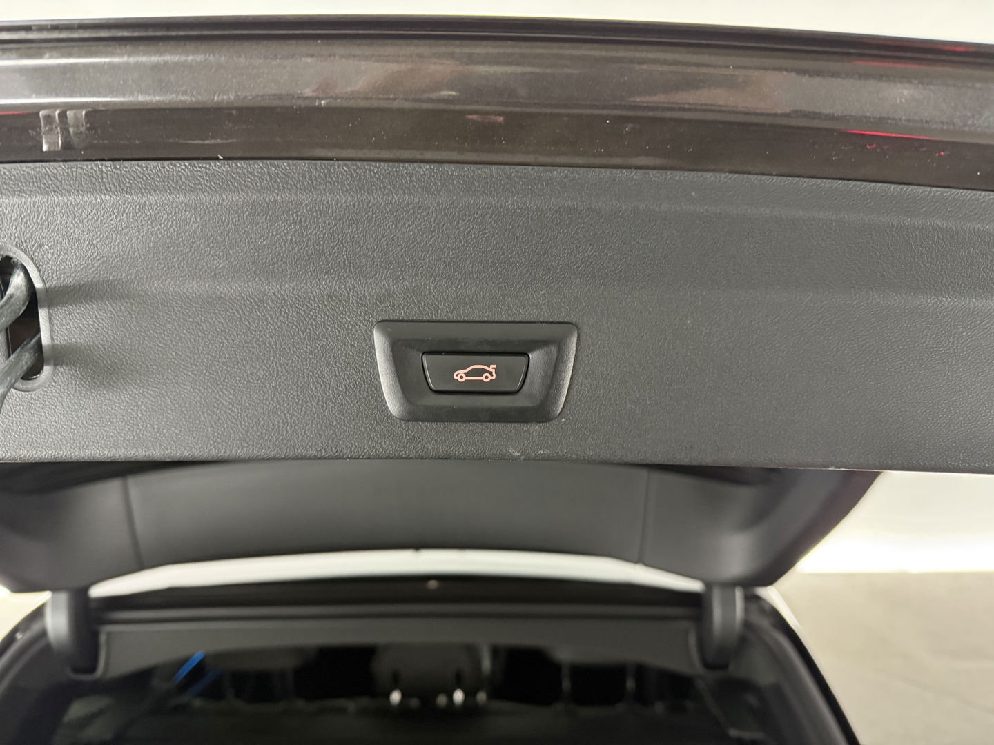 BMW iX3 Executive 80 kWh M-Sport | SOH 95% | Snelladen | Pano | Virtual | Sfeer | Camera | Memory | Carplay | Adap. Cruise | NAP