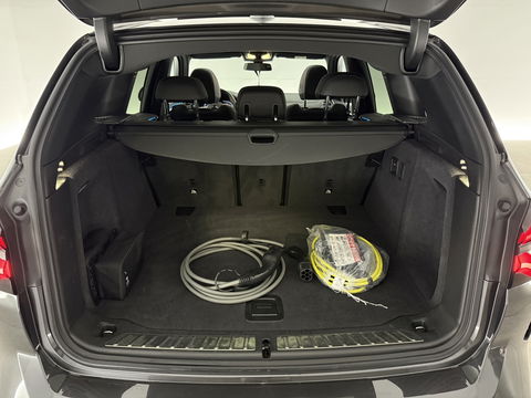 BMW iX3 Executive 80 kWh M-Sport | SOH 95% | Snelladen | Pano | Virtual | Sfeer | Camera | Memory | Carplay | Adap. Cruise | NAP