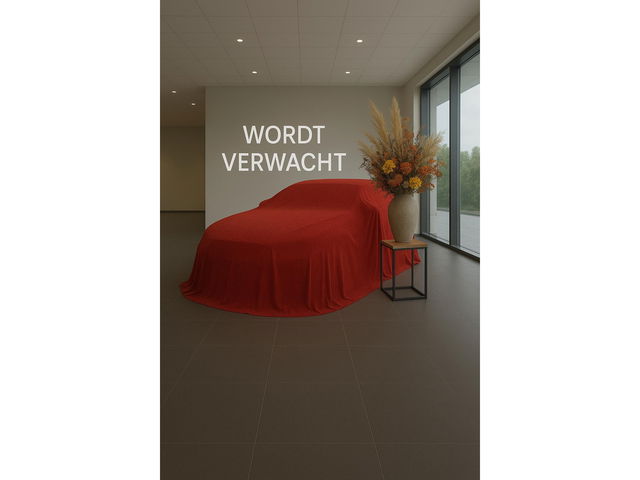 Volkswagen Golf - Variant 1.5 eTSI Style