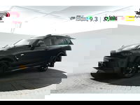 Lynk & Co 01 - 1.5 Panorama Dak, Black Pakket, BOM VOL!!