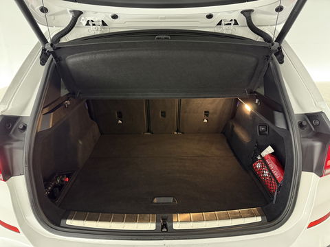 BMW X1 sDrive18i M-Sport | Pano | Camera | Sfeer | Trekh. | Navigatie | Stoelverw. | Cruise