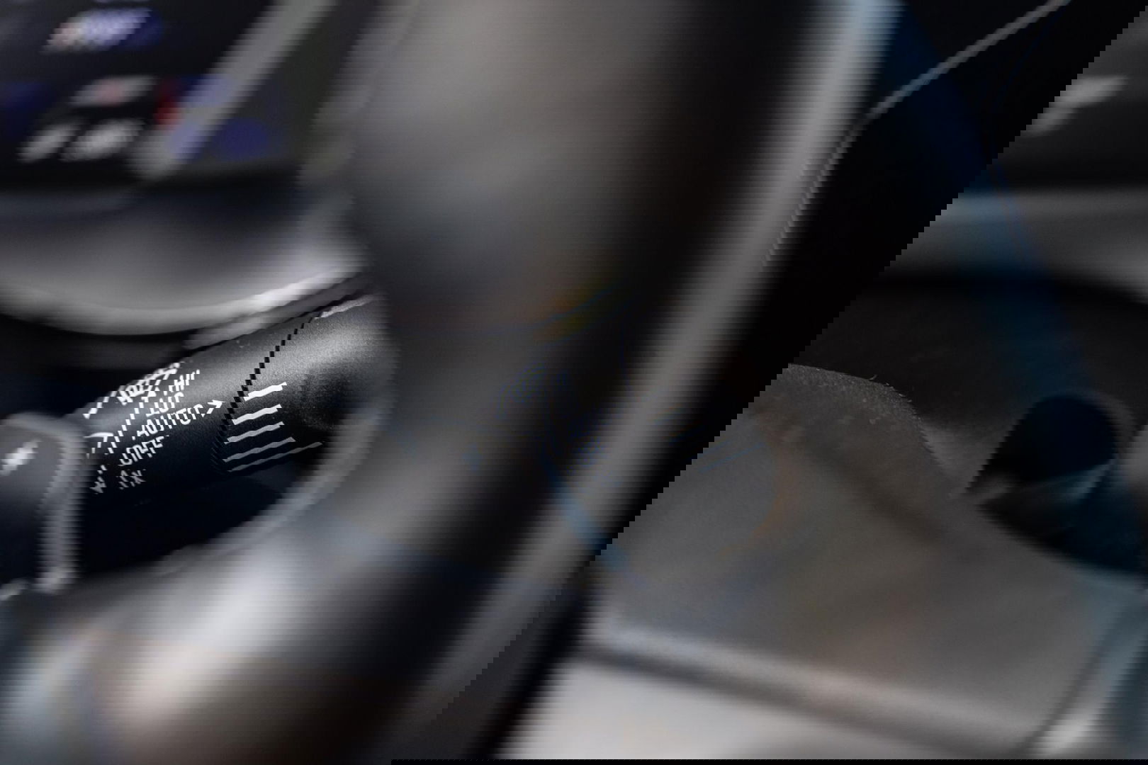 Opel Corsa 1.2 Turbo GS BLACK LINE / APPLE CARPLAY / AUTOMAAT / 360 CAMERA / STOELVERWARMING