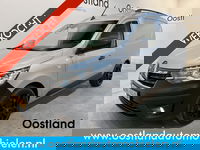 Renault Express - 1.5 dCi 95 Comfort + / Euro 6 / Airco / Cruise Control / CarPlay / Trekhaak / Camera / Navigatie / 17" LMV / 77.500 KM !!