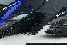 Toyota Corolla Touring Sports - 2.0 Hybrid 184pk GR Sport PANO 18" LEER JBL VOL!