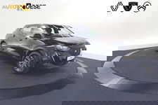 Peugeot 2008 - PureTech 130 Active Pack | Trekhaak | Camera | Navigatie | Parkeersensoren | Apple Carplay