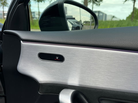 Mercedes-Benz A-Klasse 250 AMG|Pano|Camera|Carplay|Ambient Light|Stoelverwarming|224PK