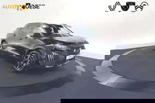 Peugeot 2008 - 1.2 Hybrid 145 Allure | 360 Camera | Adaptieve Cruise Control | Dodehoekdetectie | Apple Carplay