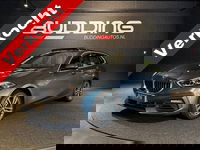 BMW 1 Serie - 120i High Exe | Pano | Head-up | Keyless | H&K | Leder