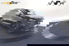 Peugeot 5008 - 1.2 Hybrid 136 Allure | 7 Zitplaatsen | Camera | Stoelverwarming | Navigatie