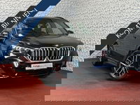 BMW X1 - SDRIVE M-SPORT SHADOW LINE NAVI LED ELEK.KLEP ADAP.CRUISE LEER/ALCANTARA CAMERA M-SPORT INTERIEUR / EXTERIEUR ✅Top Auto's Wijchen✅ 170 Nieuwe en bijna nieuwe Auto's met : Benzine /  PHEV / Plug in hybrid / Hybrid / Mild hybrid / HEV /