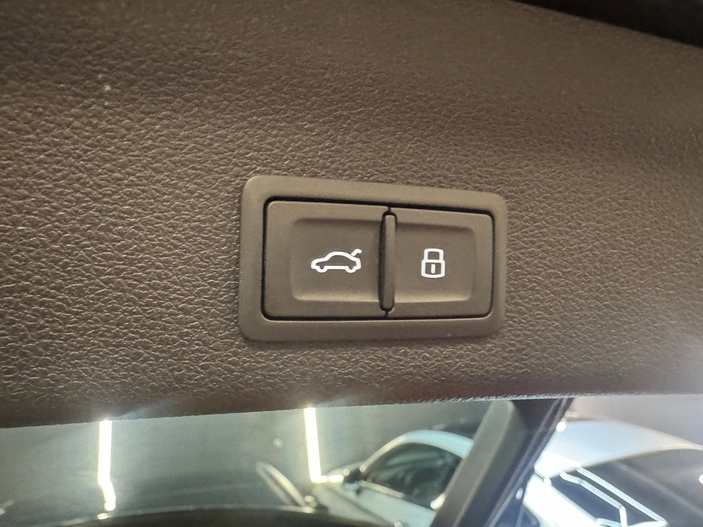 Audi A6 Avant 55 TFSI e quattro Competi Pano|Memory|Trekhaak