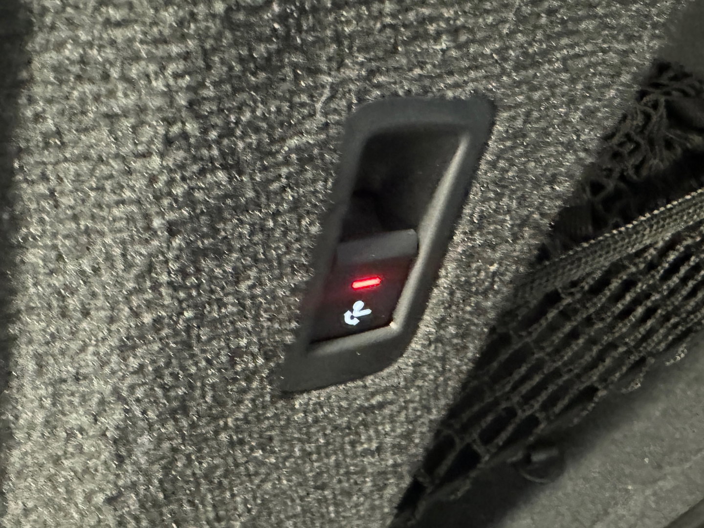 Audi A6 Avant 55 TFSI e quattro Competi Pano|Memory|Trekhaak