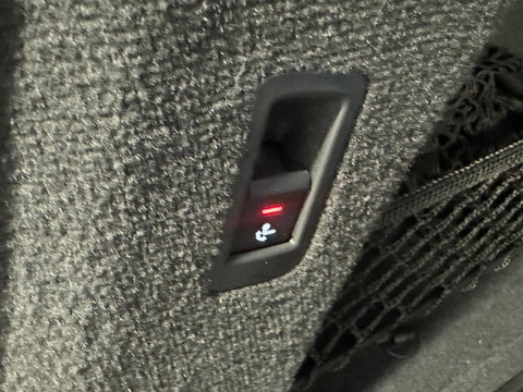 Audi A6 Avant 55 TFSI e quattro Competi Pano|Memory|Trekhaak