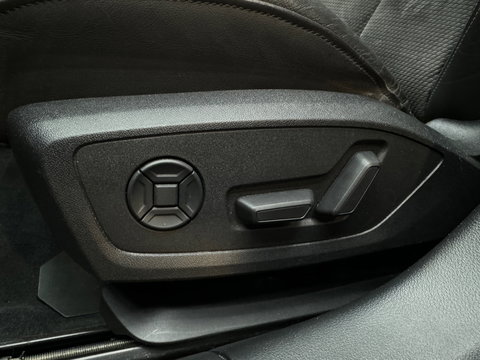 Audi A6 Avant 55 TFSI e quattro Competi Pano|Memory|Trekhaak