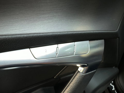 Audi A6 Avant 55 TFSI e quattro Competi Pano|Memory|Trekhaak