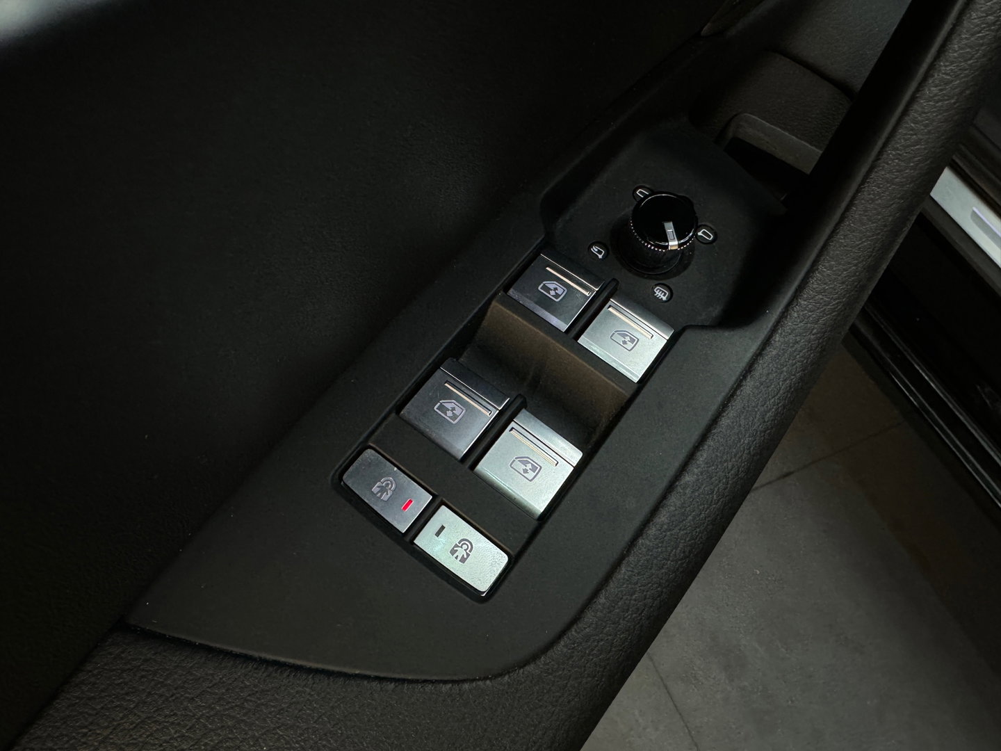 Audi A6 Avant 55 TFSI e quattro Competi Pano|Memory|Trekhaak