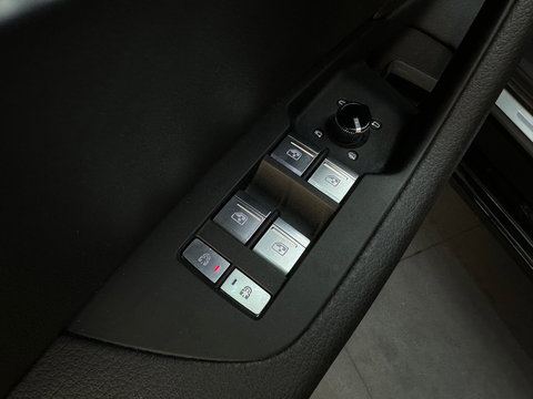 Audi A6 Avant 55 TFSI e quattro Competi Pano|Memory|Trekhaak