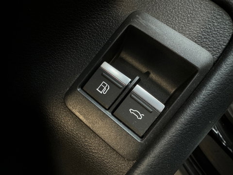 Audi A6 Avant 55 TFSI e quattro Competi Pano|Memory|Trekhaak