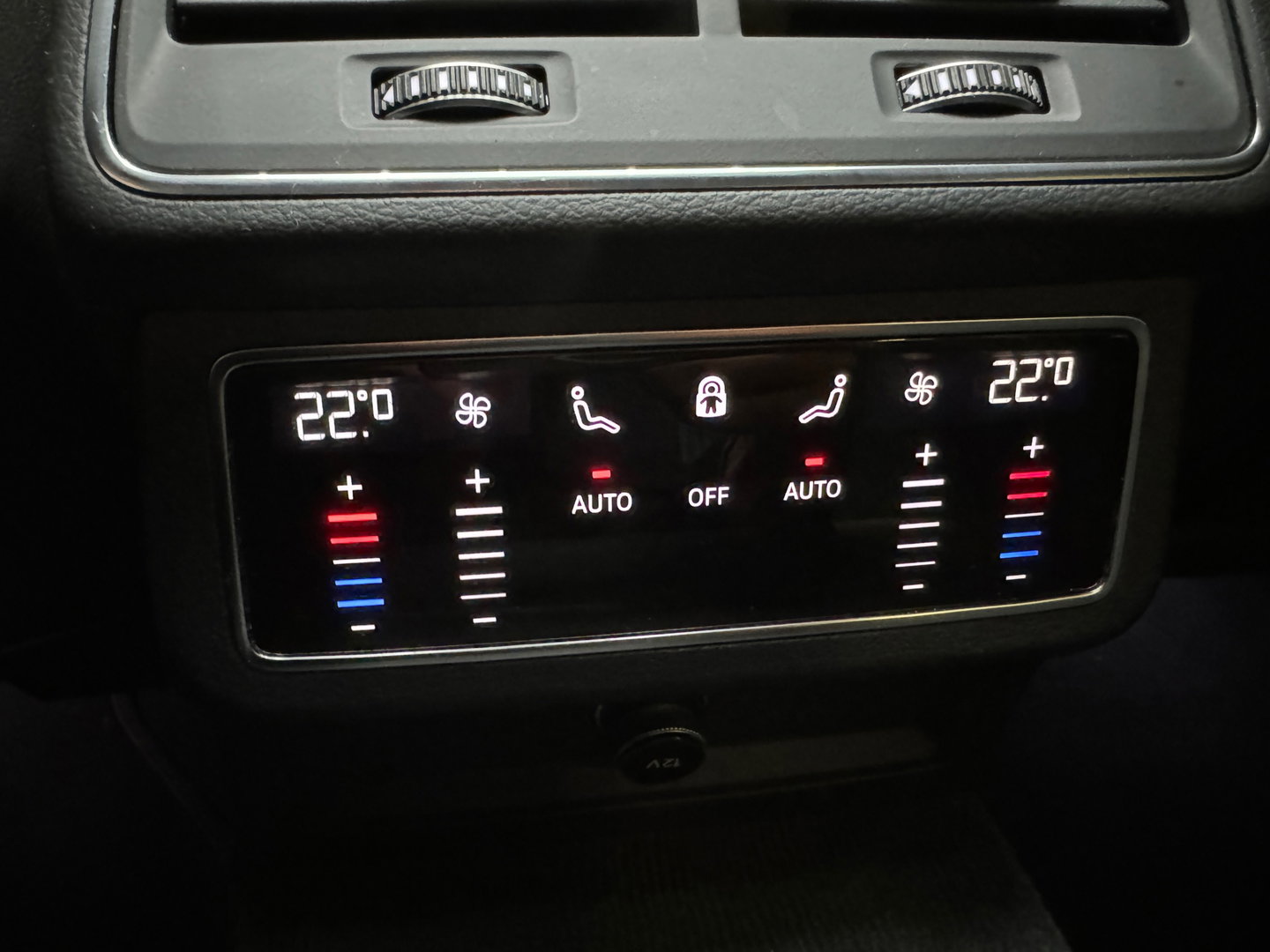 Audi A6 Avant 55 TFSI e quattro Competi Pano|Memory|Trekhaak