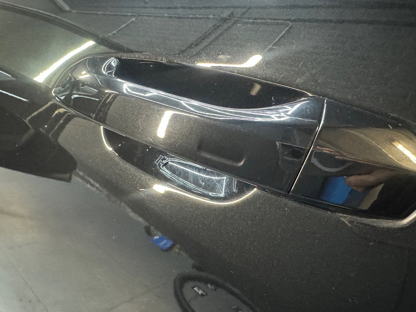 Audi A6 Avant 55 TFSI e quattro Competi Pano|Memory|Trekhaak