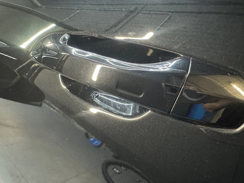 Audi A6 Avant 55 TFSI e quattro Competi Pano|Memory|Trekhaak