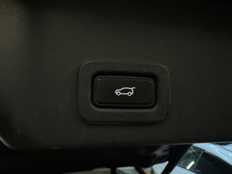 Land Rover Range Rover Evoque 1.5 P300e AWD R-Dynamic SE ACC