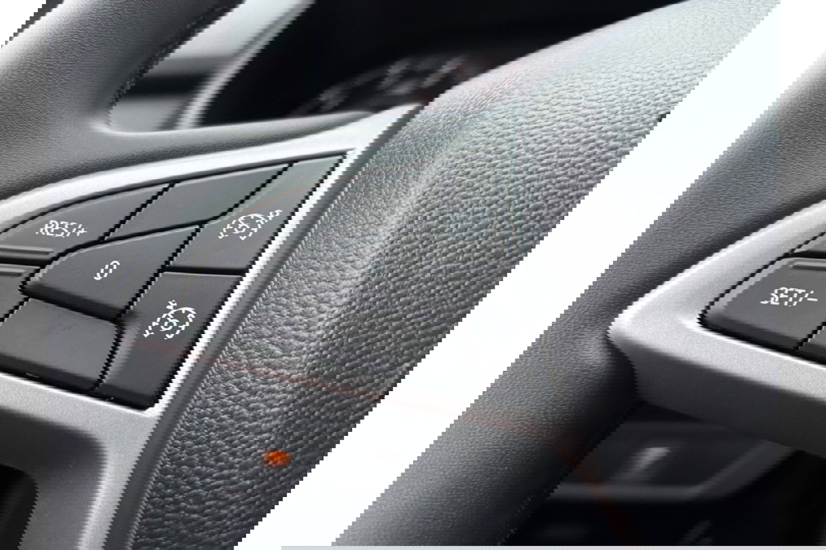 Dacia Jogger 1.0 TCE 110 EXTREME EDITION 7PERS NAVI LMV STOELVW PDC-CAMERA