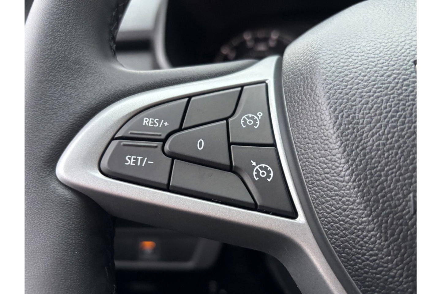 Dacia Jogger 1.0 TCE 110 EXTREME EDITION 7PERS NAVI LMV STOELVW PDC-CAMERA