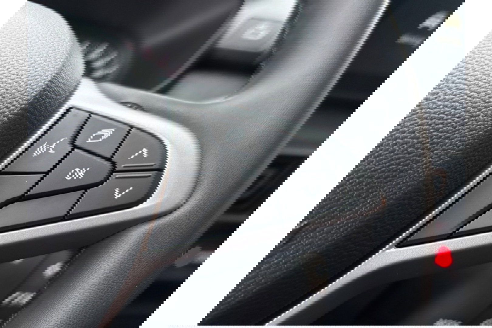 Dacia Jogger 1.0 TCE 110 EXTREME EDITION 7PERS NAVI LMV STOELVW PDC-CAMERA