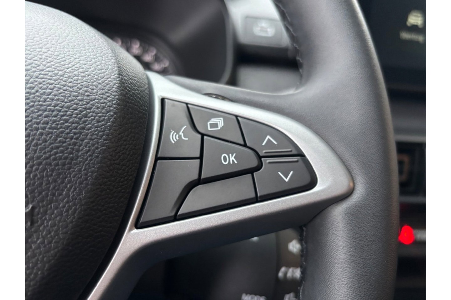 Dacia Jogger 1.0 TCE 110 EXTREME EDITION 7PERS NAVI LMV STOELVW PDC-CAMERA