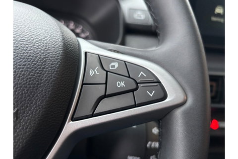 Dacia Jogger 1.0 TCE 110 EXTREME EDITION 7PERS NAVI LMV STOELVW PDC-CAMERA