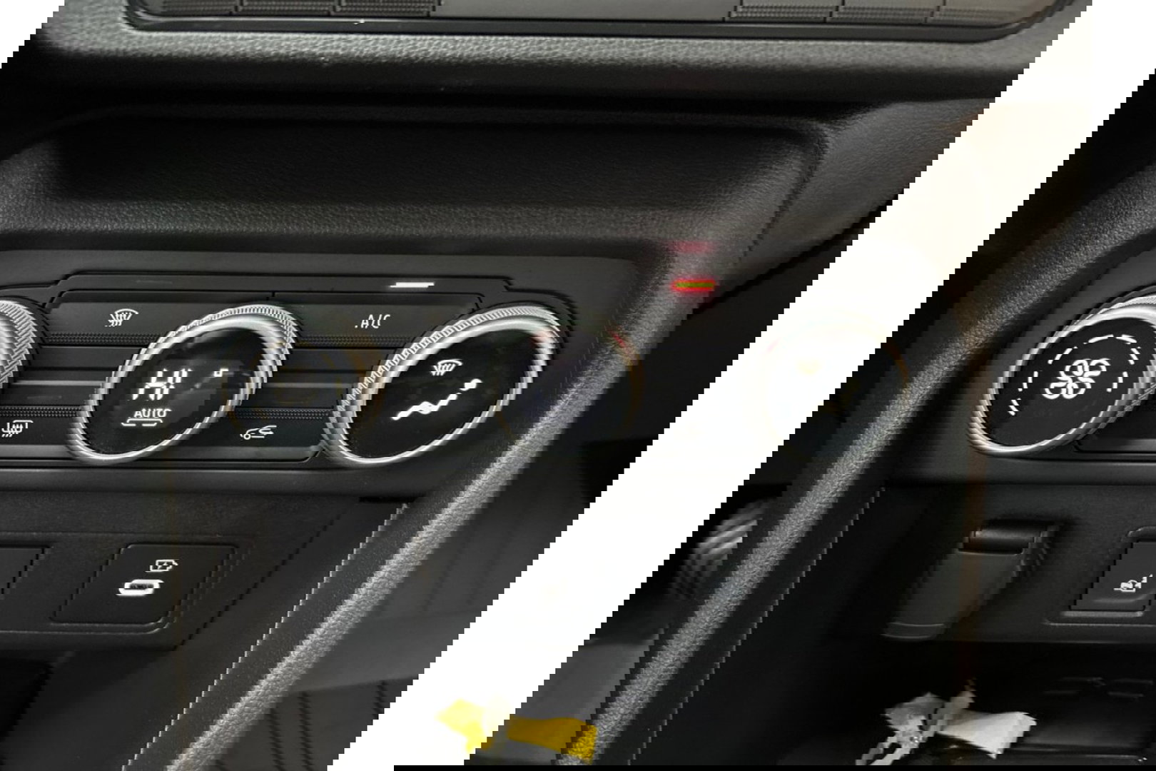 Dacia Jogger 1.0 TCE 110 EXTREME EDITION 7PERS NAVI LMV STOELVW PDC-CAMERA