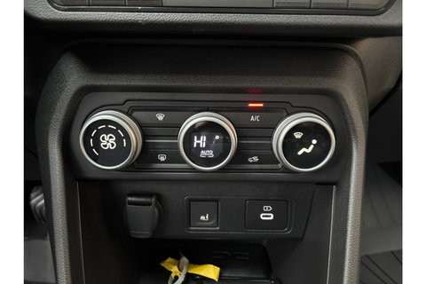 Dacia Jogger 1.0 TCE 110 EXTREME EDITION 7PERS NAVI LMV STOELVW PDC-CAMERA