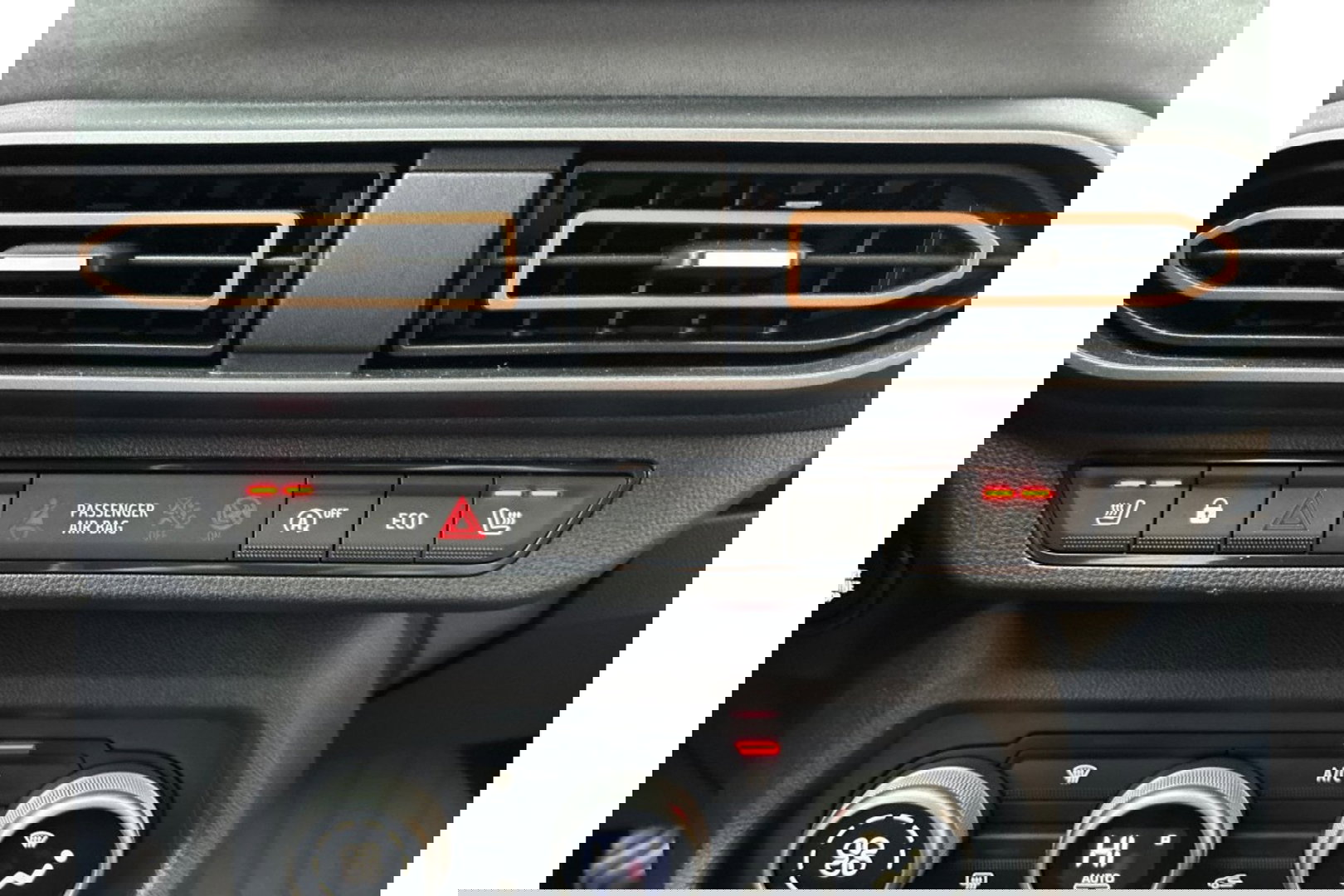 Dacia Jogger 1.0 TCE 110 EXTREME EDITION 7PERS NAVI LMV STOELVW PDC-CAMERA