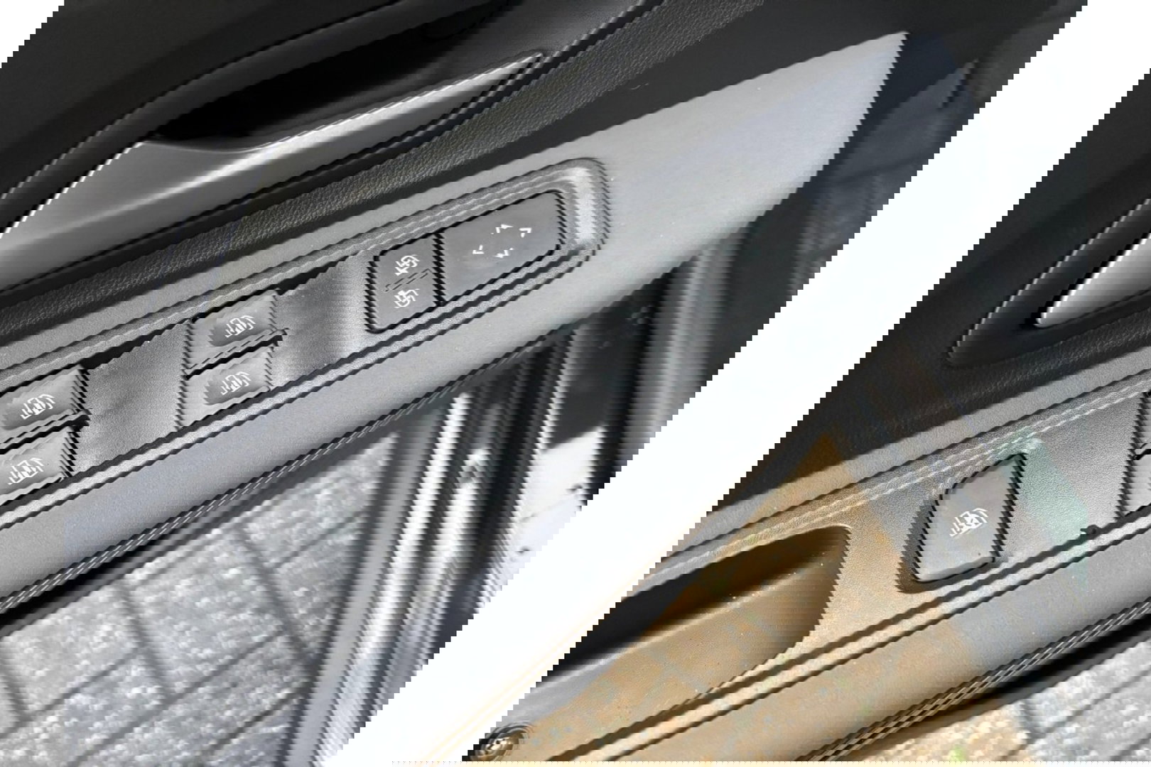 Dacia Jogger 1.0 TCE 110 EXTREME EDITION 7PERS NAVI LMV STOELVW PDC-CAMERA