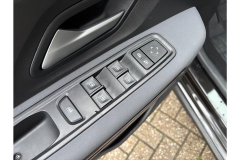 Dacia Jogger 1.0 TCE 110 EXTREME EDITION 7PERS NAVI LMV STOELVW PDC-CAMERA