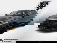 Peugeot 308 - SW 1.2 PureTech Allure Pack Business