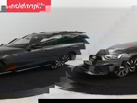 Audi A4 - 35 TFSI S edition Competition | Panoramadak | Stoelverwarming | Virtual Cockpit | Carplay | Half leder | Navigatie | Sportstoelen | Full LED | DAB | Climate control | Cruise control | S Line