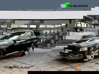 Hyundai Kona - EV Fashion 64 kWh | Navi | Camera | KRELL Sound |