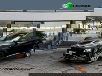 Hyundai Kona - EV Fashion 64 kWh | Navi | Camera | KRELL Sound |