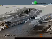 Škoda Enyaq iV - 60 | Navi | Camera | Carplay |