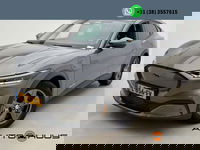 Ford Mustang Mach-E - Aut. 75 kWh Technology | Leder | Navi | B&O Sound | 360 Camera |